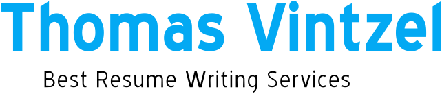 Thomas Vintzel
